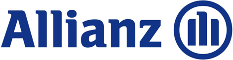 Allianz Legal Online