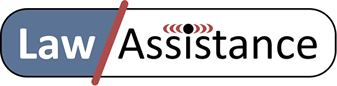 Law Assistance